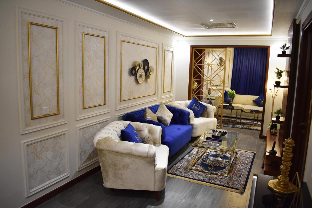 Faletti'S Grand Hotel Multan Extérieur photo